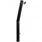 V&Auml;LIDU&Scaron;&Scaron; DEMERX SUNNY 35 EDGE