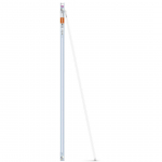 LED LAMP OSRAM 18,3W T8 58 EM 1500MM 840
