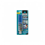 EPOLIIM BISON EPOXY UNIVERSAALNE 24ML