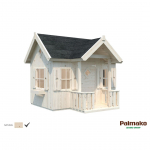 M&Auml;NGUMAJA PALMAKO JENNIE 3,6M&sup2;