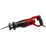UNIVERSAALSAAG EINHELL TC-AP 690 E