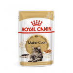 M&Auml;RGTOIT ROYAL CANIN KASSILE MAINE COON 85G