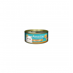 KASSIKONSERV AATAS CAT TUUNIKALA/L&Otilde;HE 80G