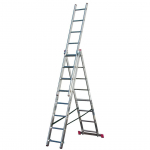 KAHEPOOLNE REDEL KRAUSE CORDA 3x8 ASTET