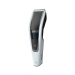 JUUKSEL&Otilde;IKUR PHILIPS 5000 SERIES HC5610/15 MUST/VALGE