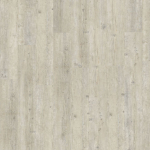 VIN&Uuml;&Uuml;LPARKETT SOLIDA ACOUSTIC SPC, M&Auml;ND, CL32 04242, 2,61 M&sup2; PAKIS