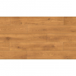 VIN&Uuml;&Uuml;LPARKETT 4MM KRONOSTEP SPC R145 VICTORIAN 1-LIPP