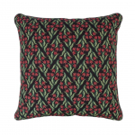 PADI HOLLY 45X45CM FOLKLOOR TUME