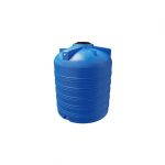 MAHUTI &Uuml;MMARGUNE VERTIKAALNE 3000L