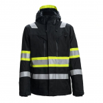 TALVEJOPE WORTEX POLAR MUST/KOLLANE L
