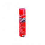 KEERMESTUS&Otilde;LI ROTHENBERGER MINERAALNE 600ML SPRAY RONOL