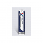VEEKINDEL UNIVERSAALM&Auml;&Auml;RE VALVOLINE 2/3 400G