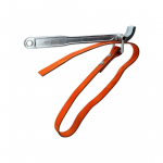 &Otilde;LIFILTRIV&Otilde;TI KS TOOLS RIHMAGA D200MM