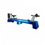 PUIDUTREIPINK SCHEPPACH DM1100T