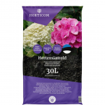 HORTENSIAMULD HORTICOM 30L
