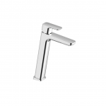 VALAMUSEGISTI 10&deg; FREE TD F 015.00 330 MM KROOM