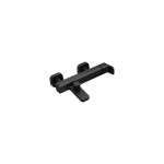 VANNISEGISTI RAVAK 10&deg; FREE, MUST TD F 022.20
