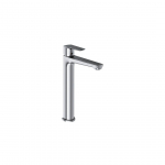 K&Otilde;RGE VALAMUSEGISTI RAVAK LIFE LF 015.20BL, 280MM, KROOM