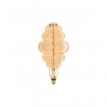LED LAMP OSRAM VINTAGE NEST 33 4,8W E27 360LM 2200K KULDNE