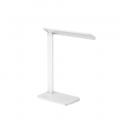 LAUALAMP LEDVANCE OFFICE LINE DESK BANKER 17W VALGE