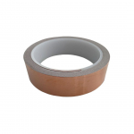 VASKTEIP TIGUDE T&Otilde;RJUMISEKS 10MX2,5CM