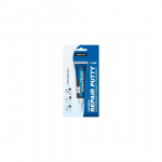 PARANDUSPAHTEL MASTON TUMEPRUUN 45ML