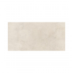 SEINAPLAAT CERSANIT SMOOTH ROCKSTONE WHITE MATT 29,8X59,8CM 1,6M&sup2; PAKIS