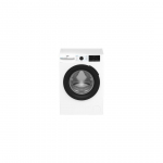 PESUMASIN BEKO EESTLAETAV BM3WFSU49415WB 9KG