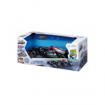 PULDIAUTO MAISTO TECH 1:24 RC MERCEDES AMG F1 W12