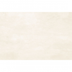 SEINAPLAAT NETTO URBAN BEIGE SHINY 30X45CM, 0,81M&sup2; PAKIS