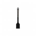 GRILLLABIDAS MUSTANG 40CM, MUST