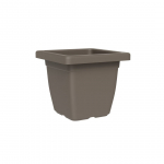 &Uuml;MBRISPOTT TERA NAZCA 45CM SAND