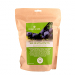 MUSTIKAV&Auml;ETIS HORTICOM BIO 1KG