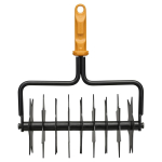 PINNASE T&Auml;KESTAJA FISKARS ONECLICK