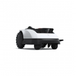 ROBOTNIIDUK ECOVACS GOAT O1200 LIDAR PRO PIIRDEKAABLIVABA 1200M&sup2;