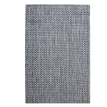 TERRASSIVAIP DAWN OUTDOOR-3, 133X190CM