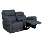 DIIVAN BOWEN 2-KOHALINE ELEKTRILINE RECLINER