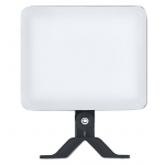 PROŽEKTOR OSRAM 840 20W 4000K REGULEERITAV MUST