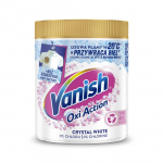 PLEKIEEMALDAJA VANISH OXY ACTION WHITE 970G