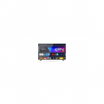 TELEVIISOR ALLVIEW 43IPLAY6200-U 43" 109CM 4K UHD