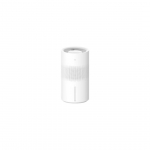 &Otilde;HUNIISUTAJA XIAOMI PRO MIJIA