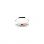 ROBOTTOLMUIMEJA XIAOMI E5 VALGE