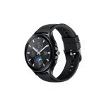 NUTIKELL XIAOMI WATCH 2 PRO 4G LTE MUST