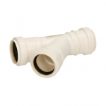 MUHVKOLMIK HTP 32MM 45&deg; S16 PP VALGE