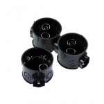 HARUTOOS BETOONI 60MM