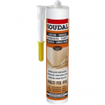 LIIM SOUDAL 49A 300ML KOLLAKASROHELINE