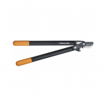 OKSAL&Otilde;IKUR FISKARS POWERGEAR HAMMAS&Uuml;LEK. VAHELITI TERADEGA M L74