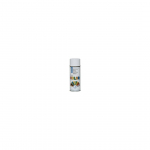 AEROSOOLV&Auml;RV COLOR VALGE L&Auml;IKIV 400ML