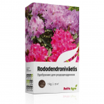RODODENDRONIV&Auml;ETIS BALTIC AGRO 1KG