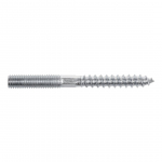 JALAKRUVI M10X120 ZN 10TK PAKIS
